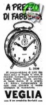 Veglia 1956 0.jpg